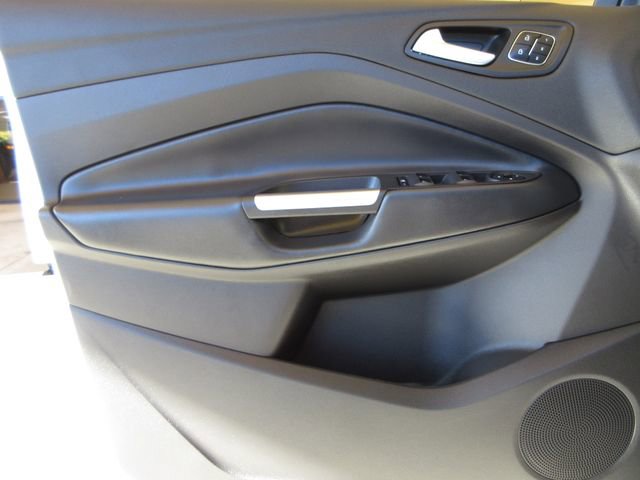 Certified 2019 Ford Escape Titanium image 9