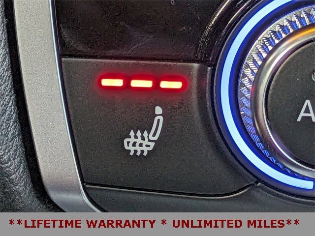 Used 2024 Audi Q3 2.0T Premium image 26