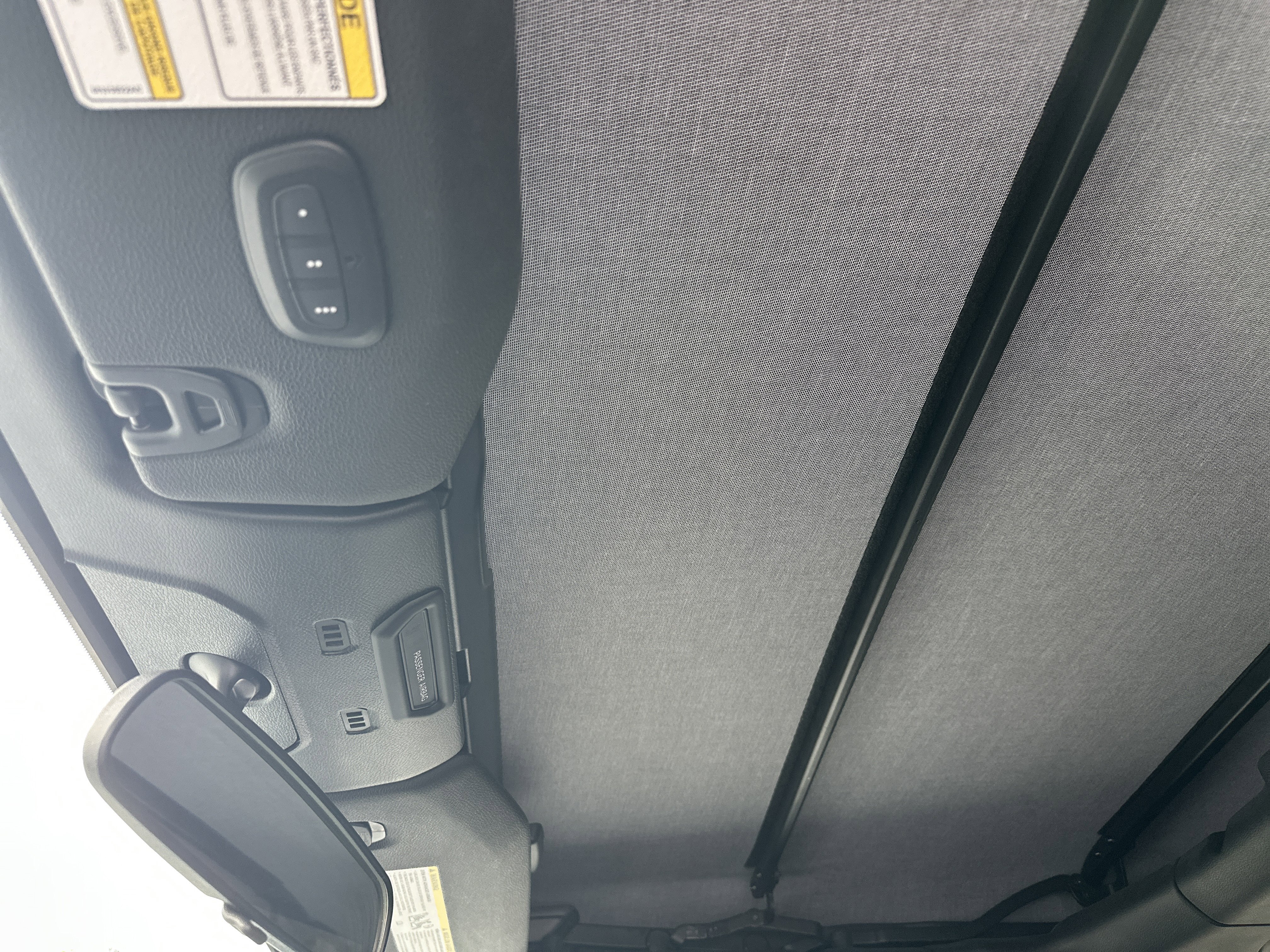 Used 2021 Jeep Gladiator Sport image 33