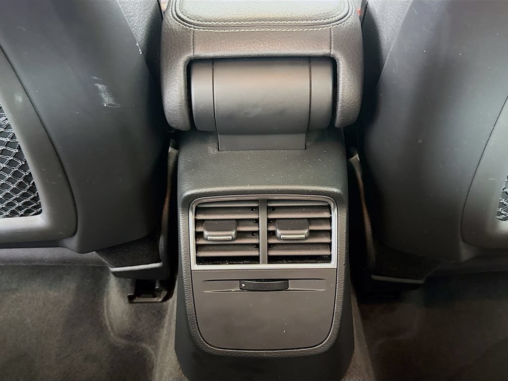 Used 2015 Audi S3 Premium Plus AWD/4WD image 26