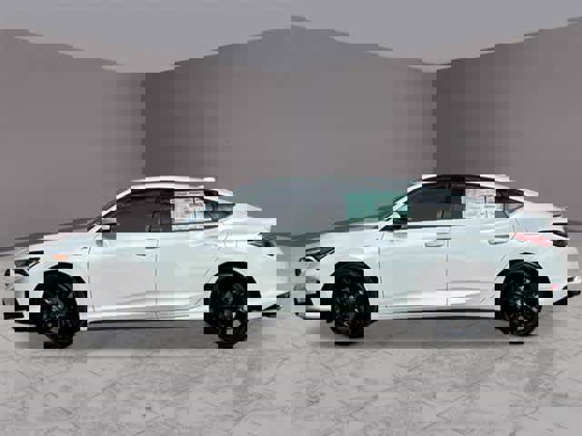 New 2026 Acura Integra A-Spec image 2