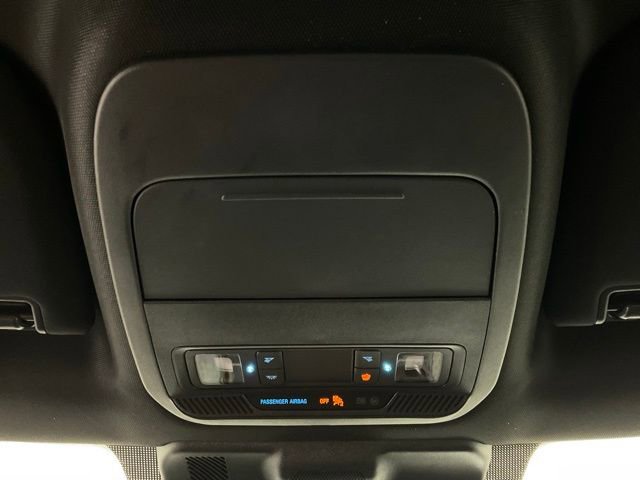 New 2026 Ford F150 STX w/ Equipment Group 200A image 20