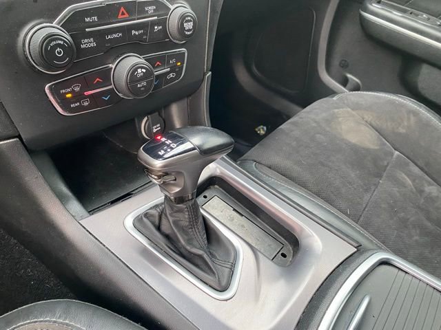 Used 2020 Dodge Charger Scat Pack w/ Plus Group image 24