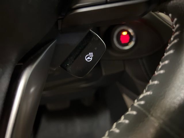 Used 2023 Subaru Forester Limited w/ Popular Package #2 AWD/4WD image 42