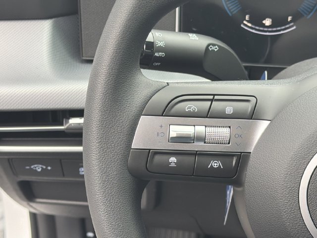 New 2026 Hyundai Sonata SE FWD image 26