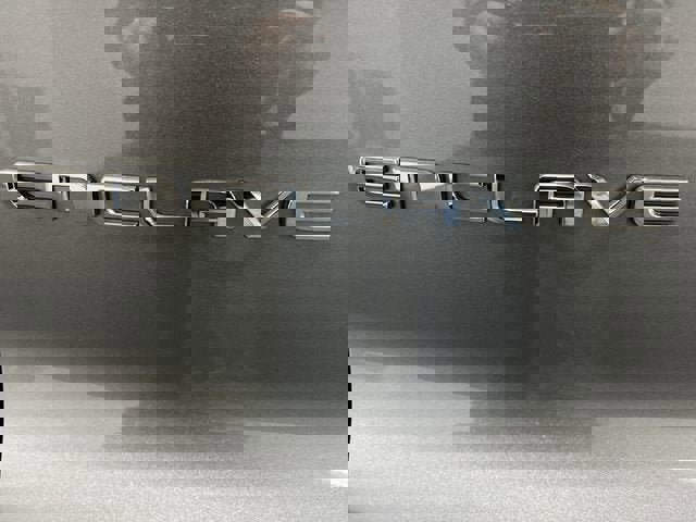 New 2026 Buick Enclave Avenir w/ Super Cruise Package image 32