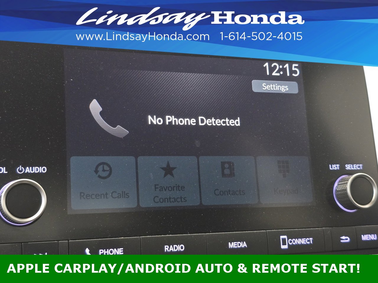 Used 2023 Honda Civic Sport image 19