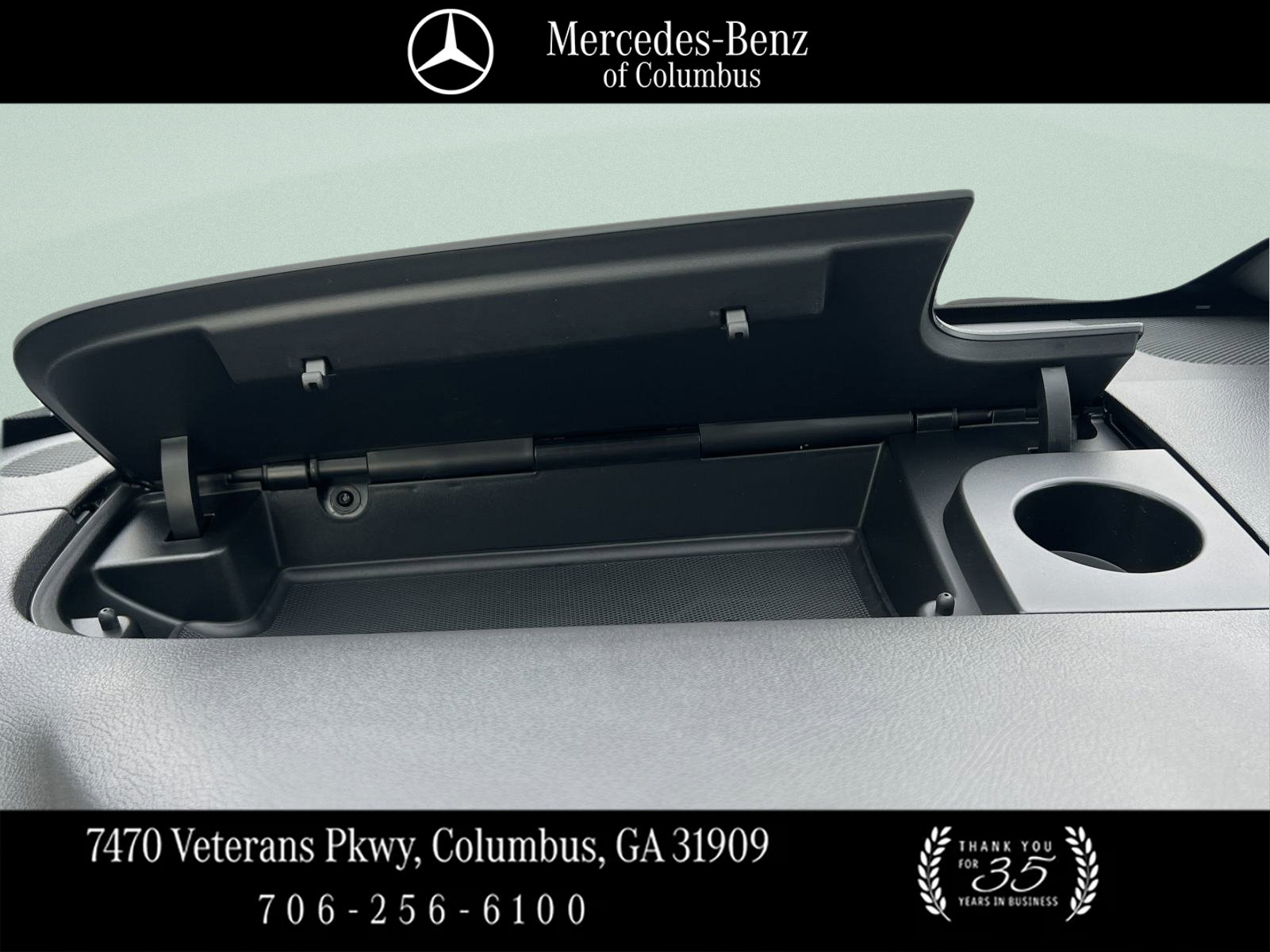 Certified 2025 Mercedes-Benz Sprinter 2500 image 28