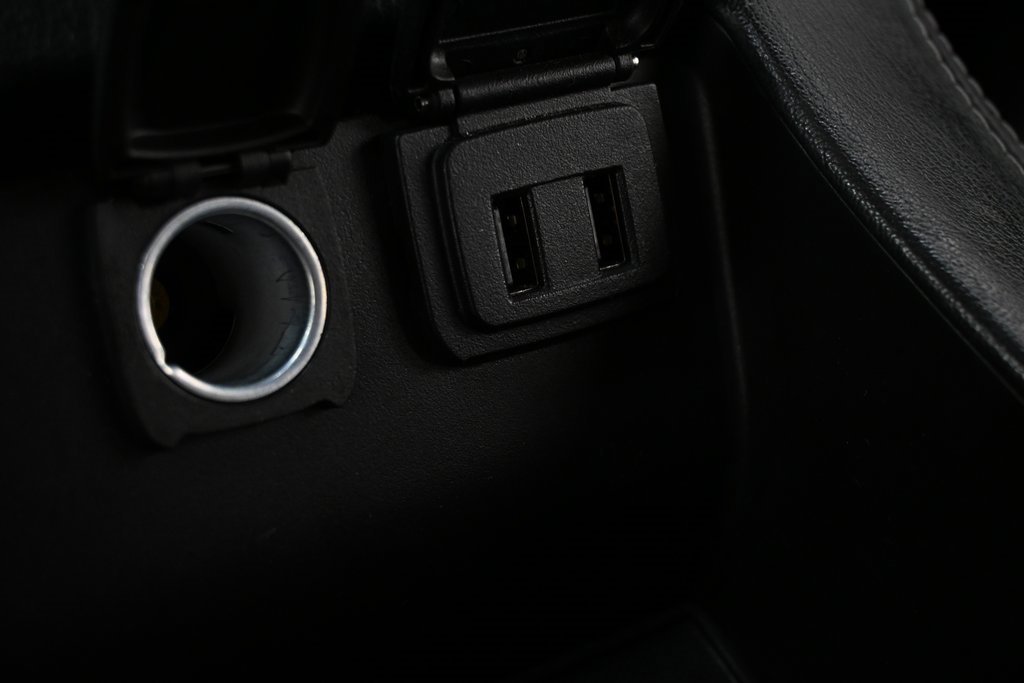 Used 2020 Chevrolet Tahoe LS image 22