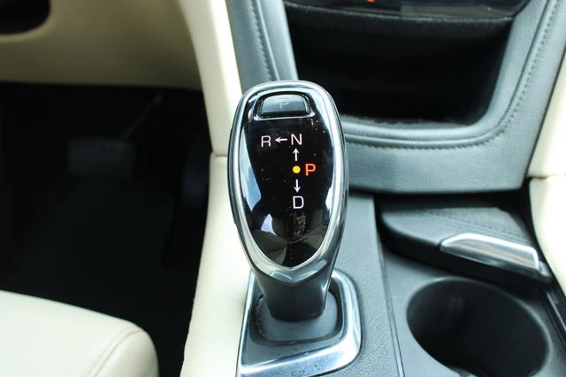 Used 2019 Cadillac XT5 AWD image 18