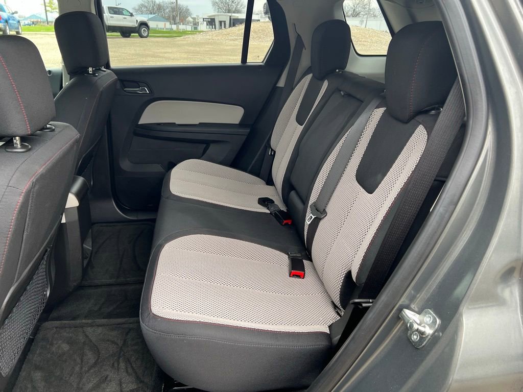 Used 2013 GMC Terrain SLE w/ Convenience Package image 22