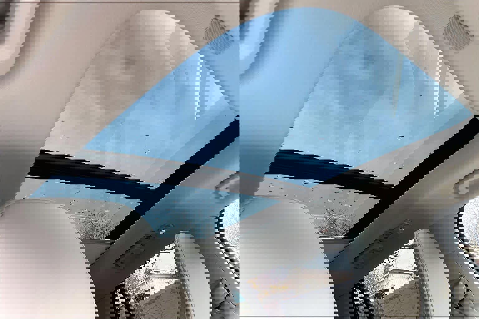 New 2026 Volvo XC90 T8 Ultra image 30