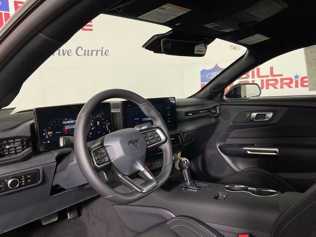 New 2026 Ford Mustang GT image 13