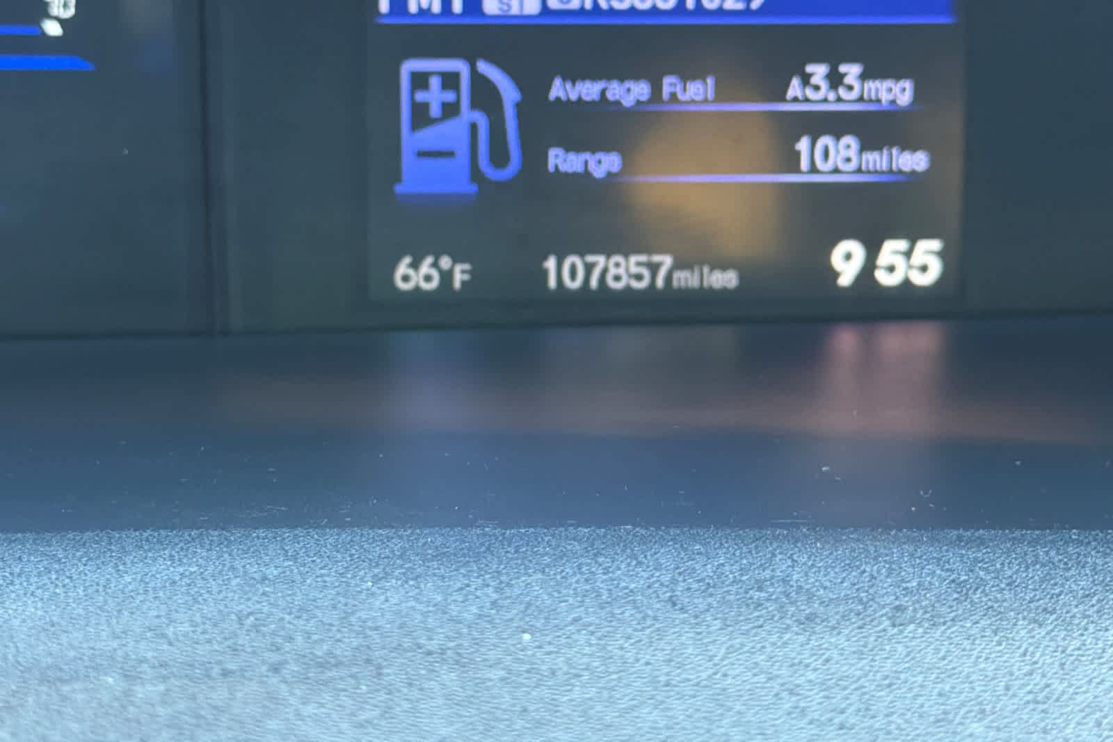 Used 2013 Honda Civic LX image 24