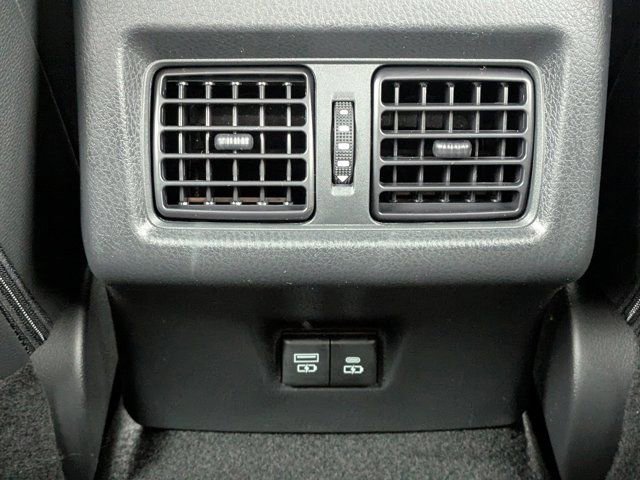 New 2026 Toyota Camry XSE image 14