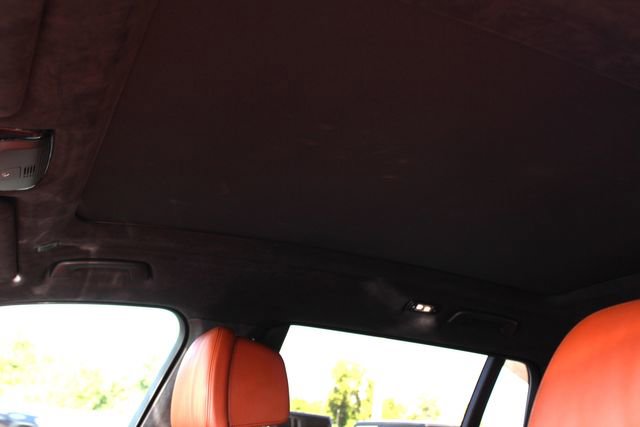 Used 2022 BMW ALPINA XB7 image 23