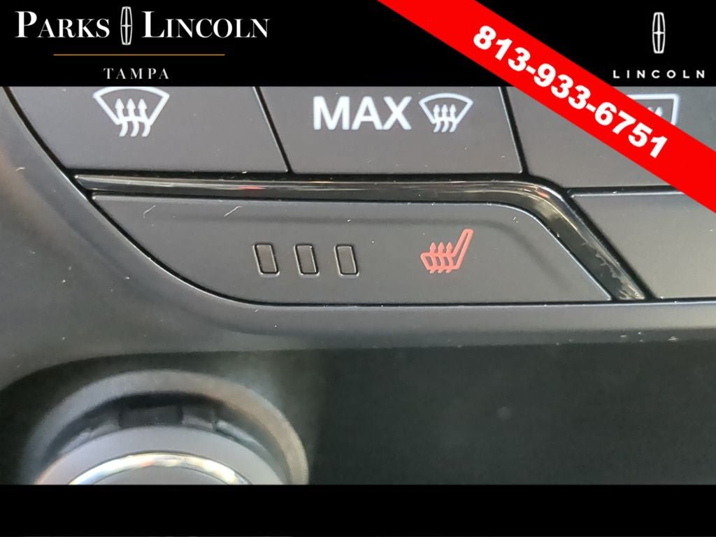 Used 2020 Ford Ranger Lariat w/ Equipment Group 501A Mid RWD image 24