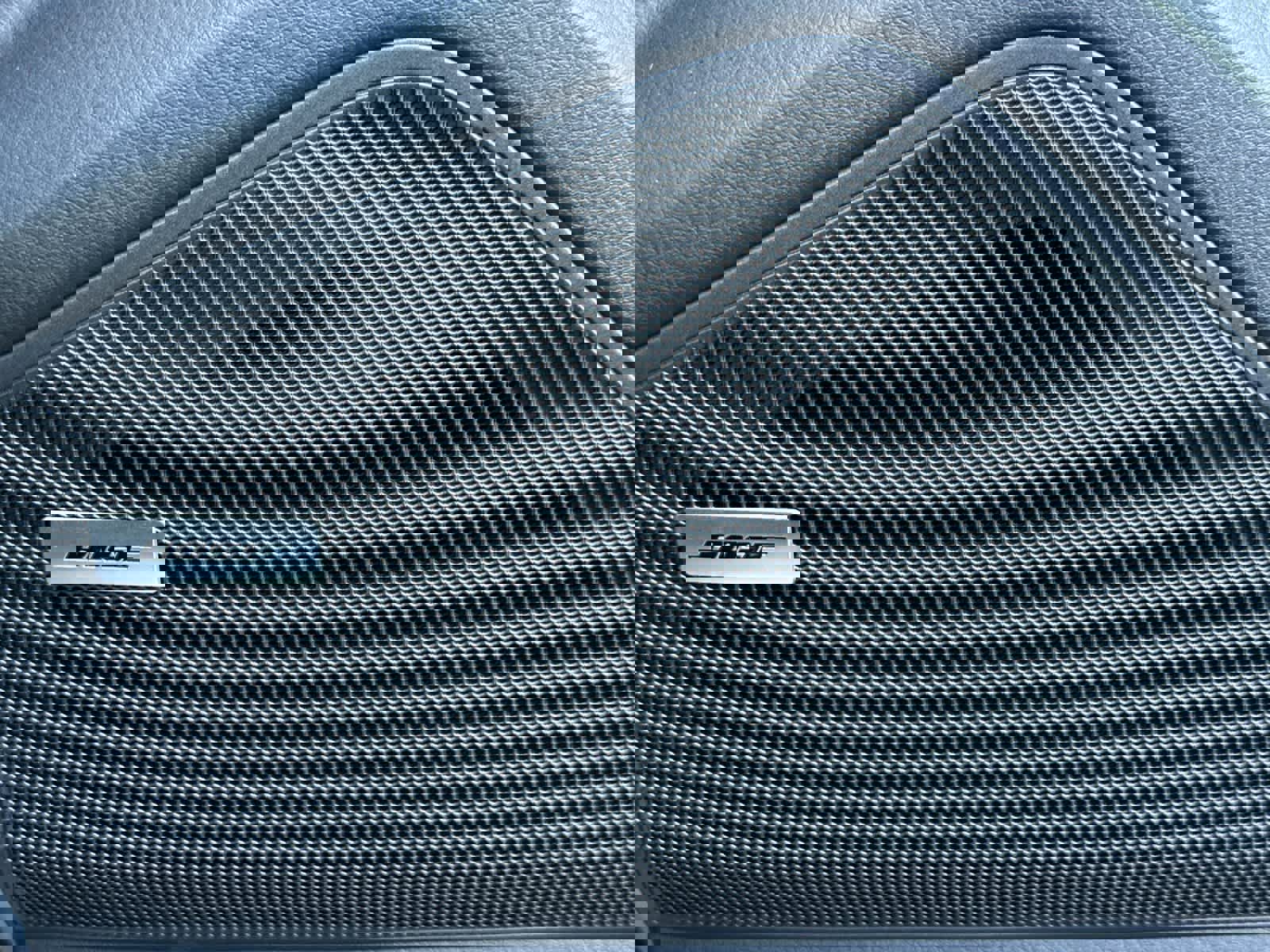 Certified 2025 Porsche Cayenne image 20