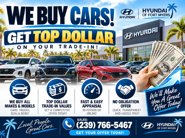 Used 2015 Toyota Corolla L FWD image 11