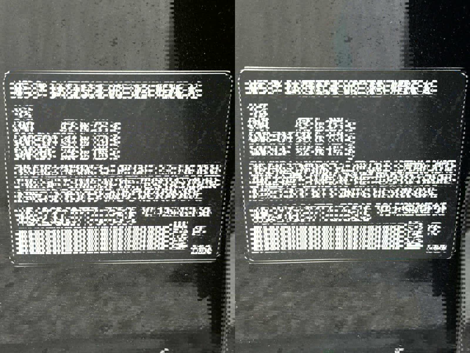 New 2026 BMW 228i xDrive w/ Technology Package image 30