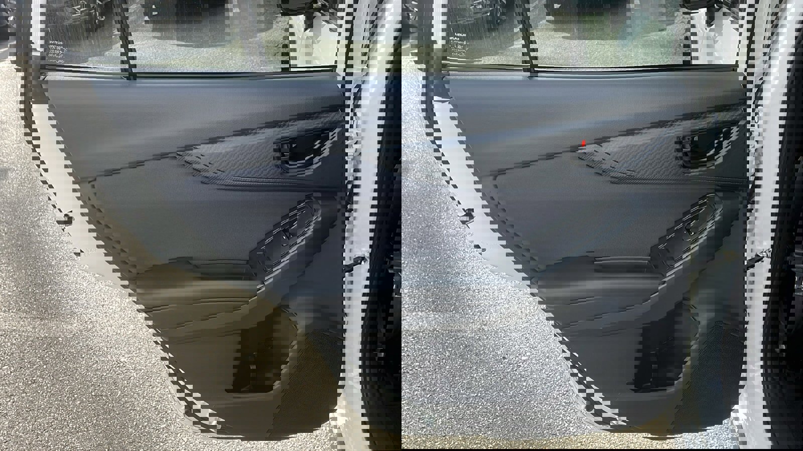 Used 2022 Subaru Crosstrek 2.0i Premium w/ Moonroof Package image 21