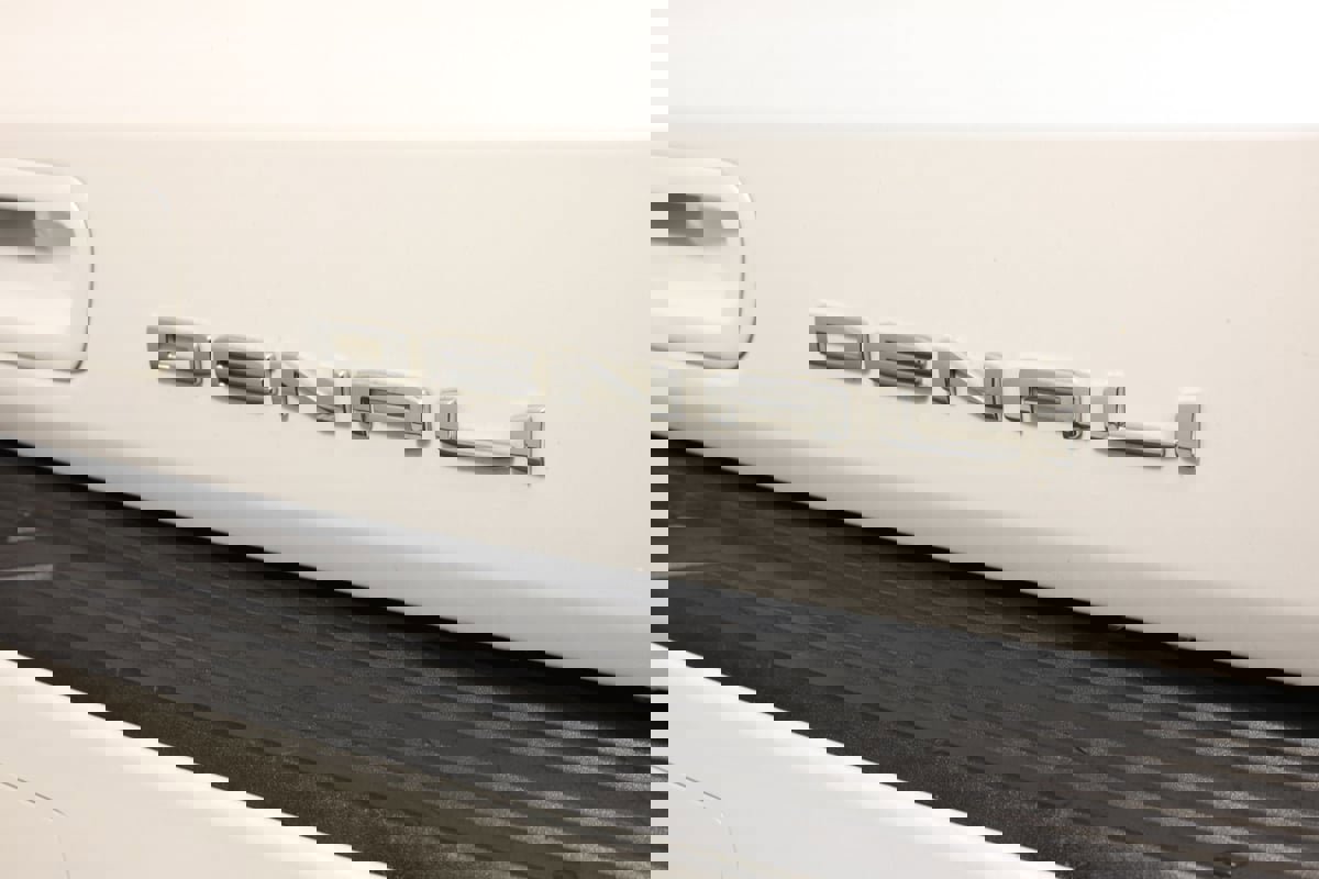 Used 2021 GMC Yukon XL Denali w/ Denali Ultimate Package image 18