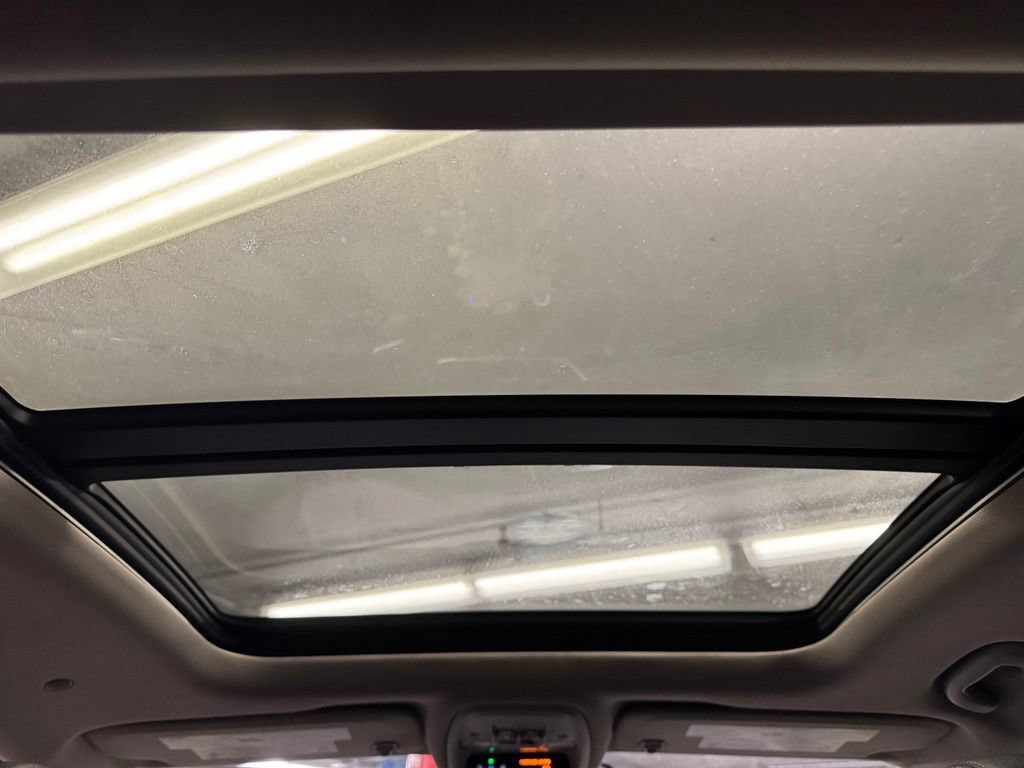 Used 2020 Buick Encore GX Preferred FWD image 9