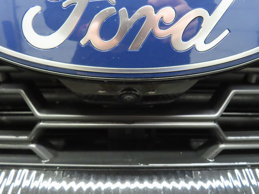 Used 2025 Ford Expedition Max Active image 52