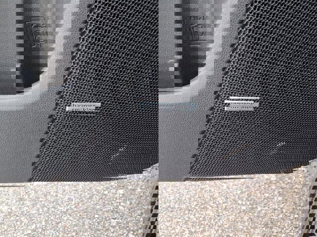 New 2026 Subaru Crosstrek 2.5i Limited image 36