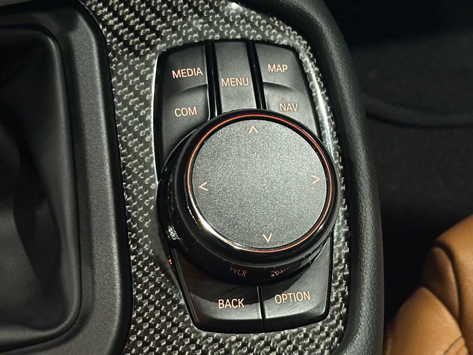 Certified 2026 Toyota Supra Premium w/ Driver Assist Package image 18