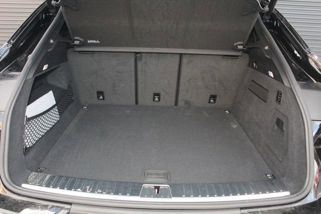 Certified 2026 Porsche Cayenne S image 12