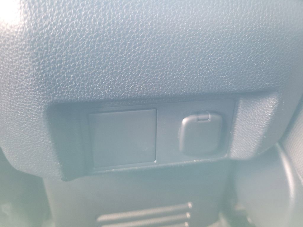 Used 2024 Toyota Tacoma SR5 RWD image 16