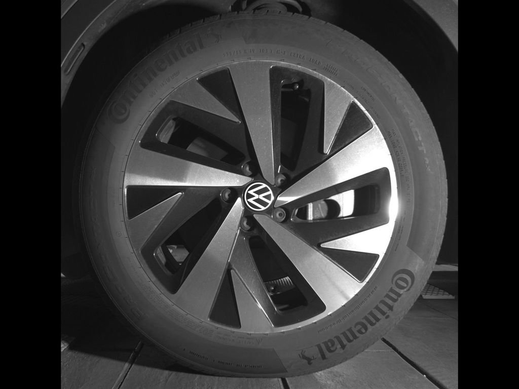Certified 2023 Volkswagen ID.4 Pro S AWD/4WD image 12