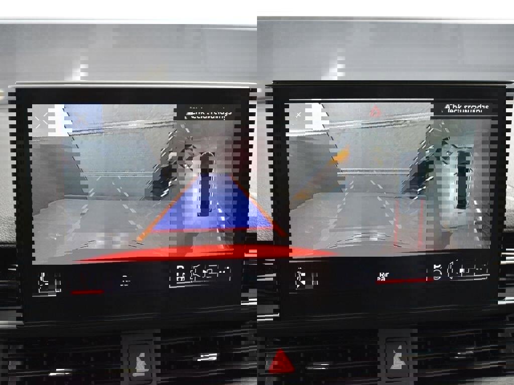 Used 2024 Audi A4 2.0T Prestige image 13