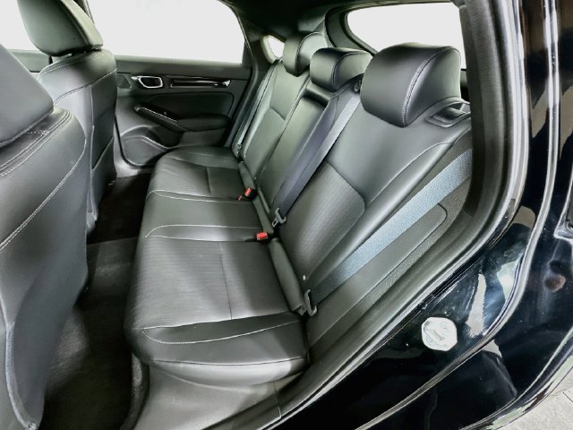 Used 2022 Honda Civic Sport Touring image 31