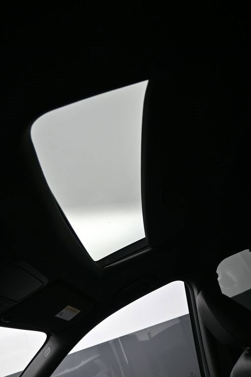 Certified 2020 Honda Passport EX-L image 18