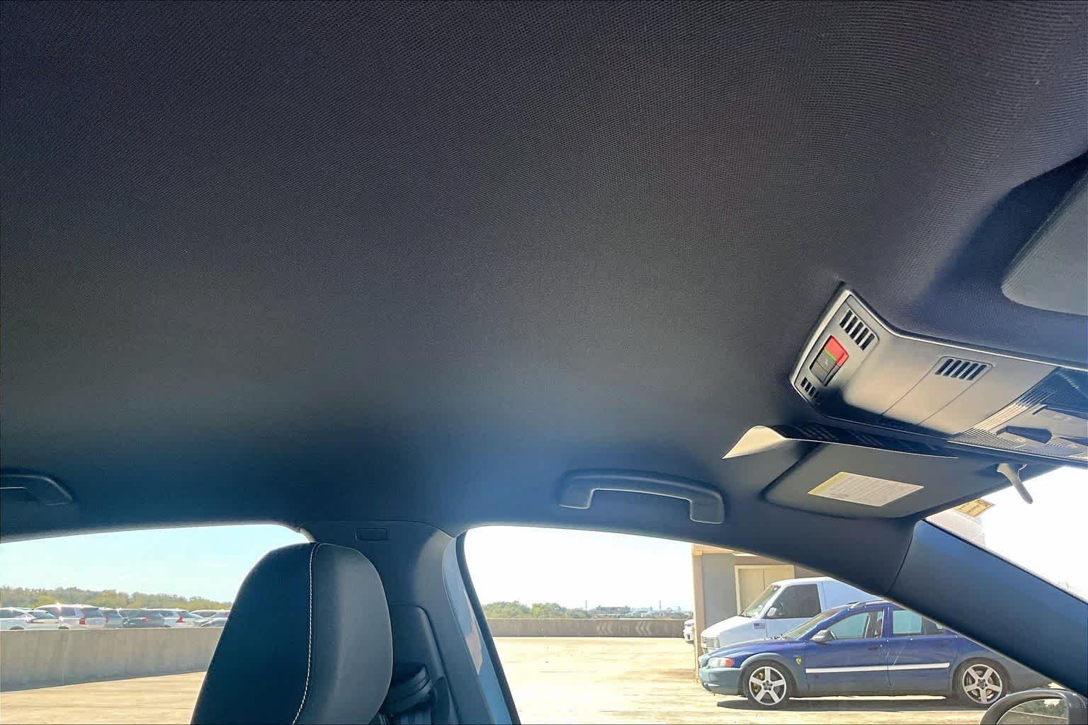 New 2027 Volkswagen Jetta SE FWD image 20