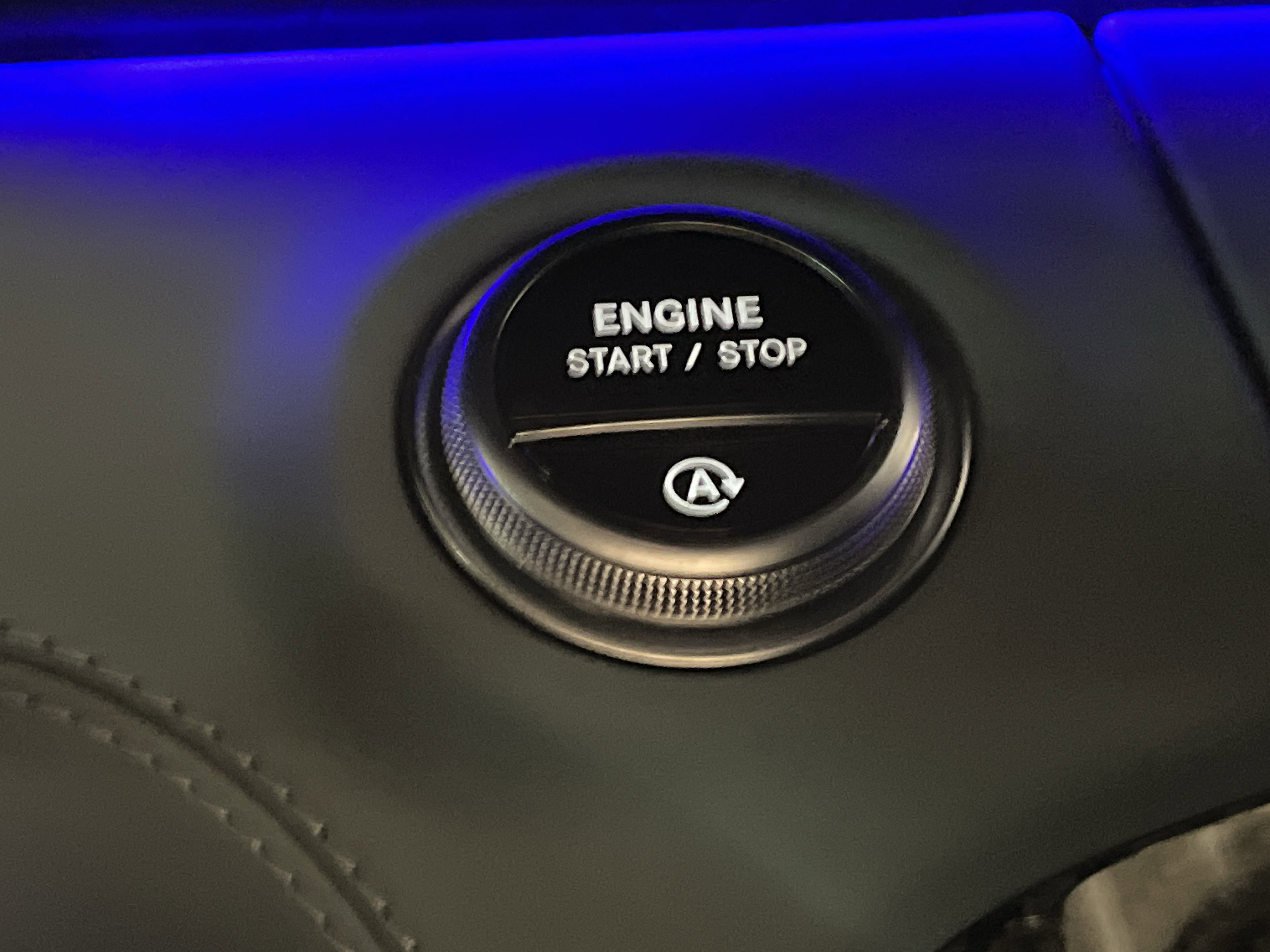 Certified 2024 Mercedes-Benz SL 63 AMG 4MATIC image 29