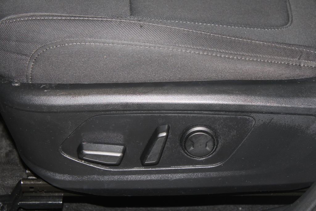 Used 2023 Hyundai Tucson SEL AWD/4WD image 13