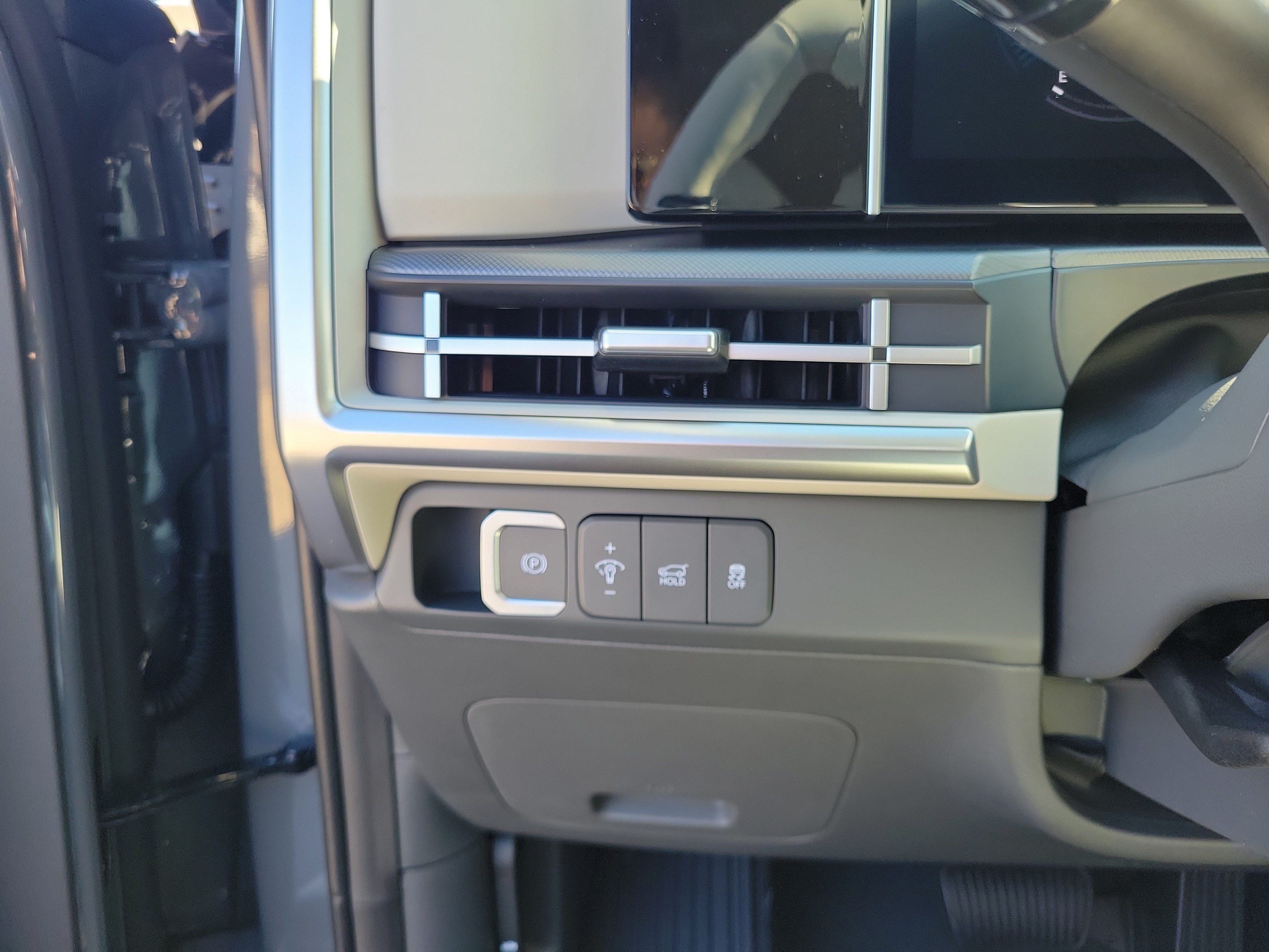 New 2027 Hyundai Santa Fe SEL AWD/4WD image 21