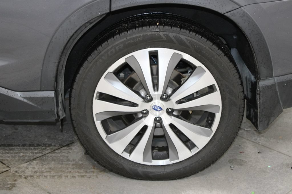 Used 2021 Subaru Ascent Touring AWD/4WD image 58