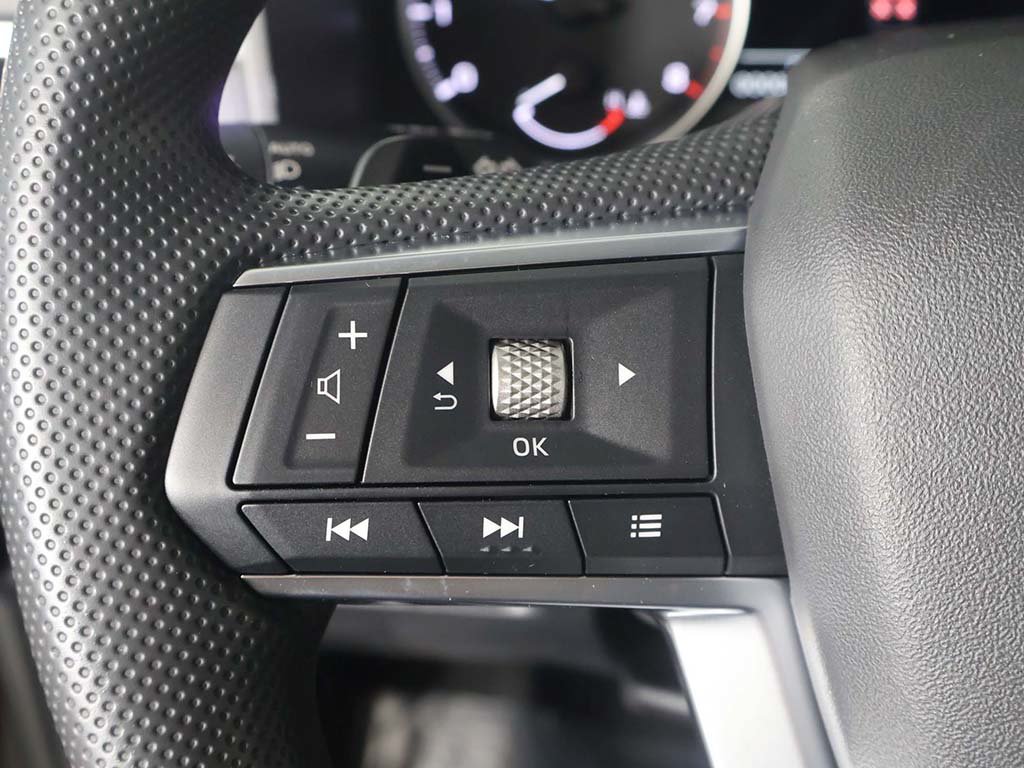 New 2026 Mitsubishi Outlander ES AWD/4WD image 43