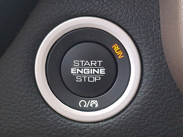 Used 2020 RAM 1500 Laramie AWD/4WD image 23