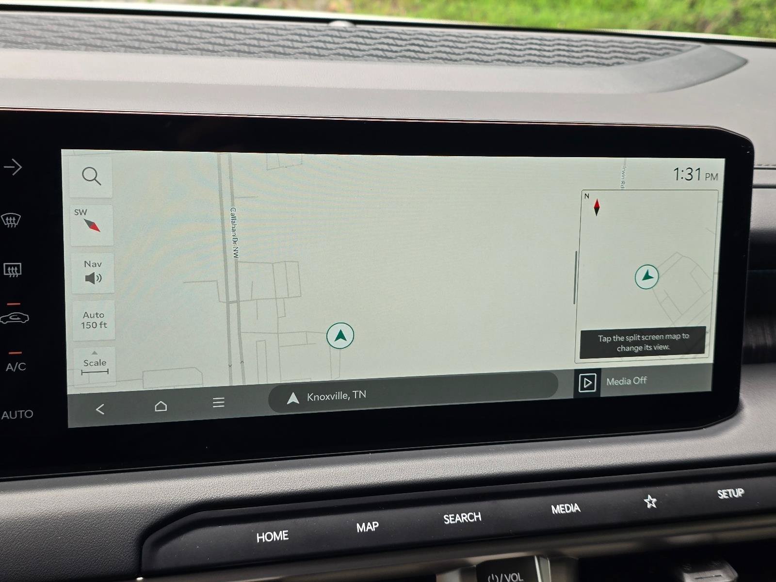 New 2027 Kia Telluride X-Line SX Prestige AWD/4WD image 10