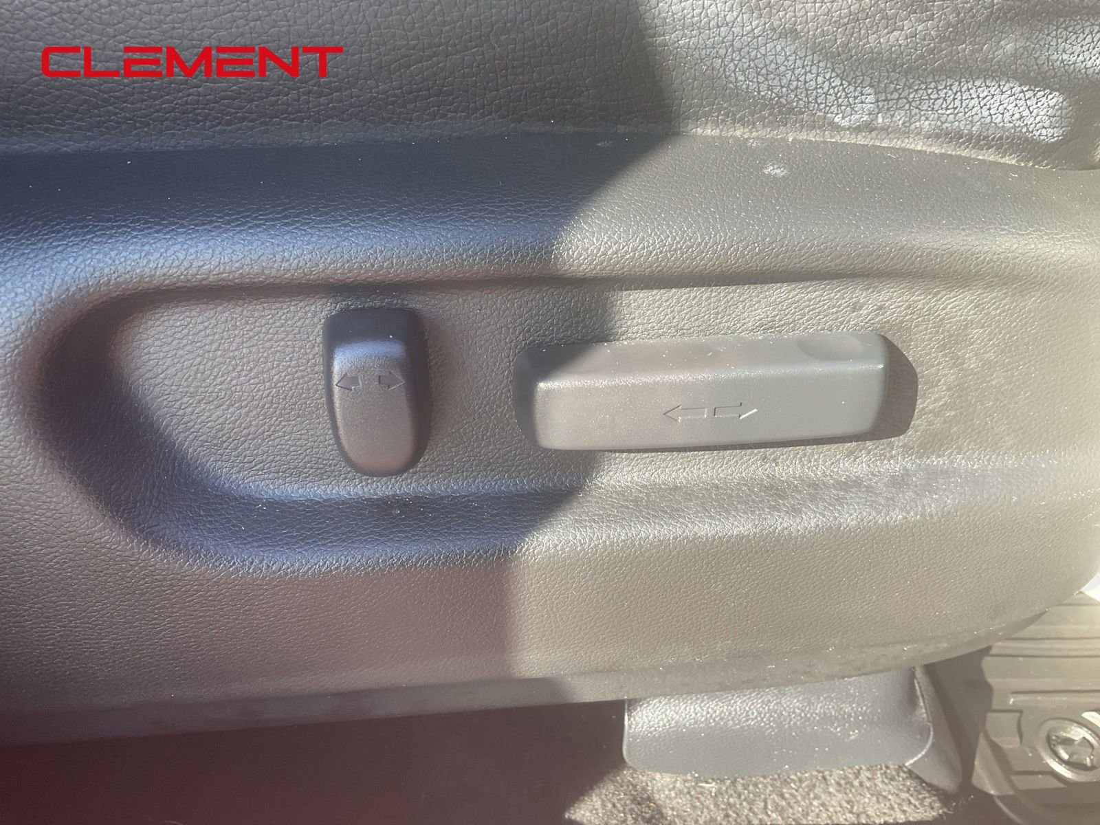 Used 2022 Honda Passport TrailSport image 64