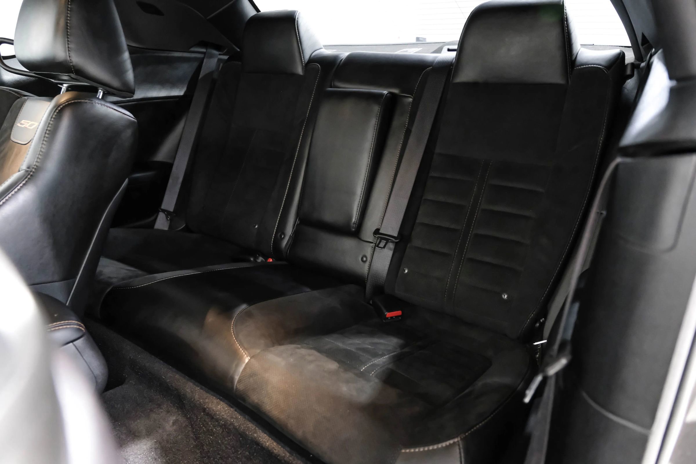 Used 2020 Dodge Challenger R/T Scat Pack image 19