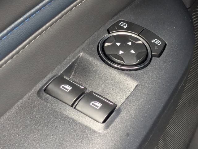 Used 2025 Ford Mustang GT Premium RWD image 31