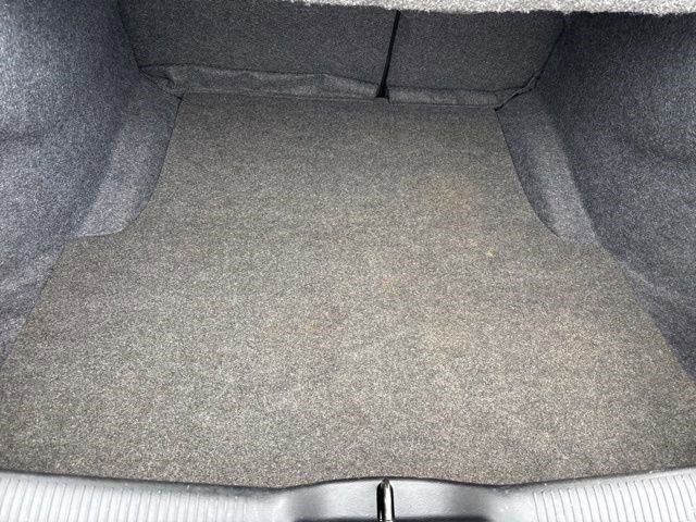 Used 2019 Dodge Charger R/T w/ Driver Confidence Group image 35