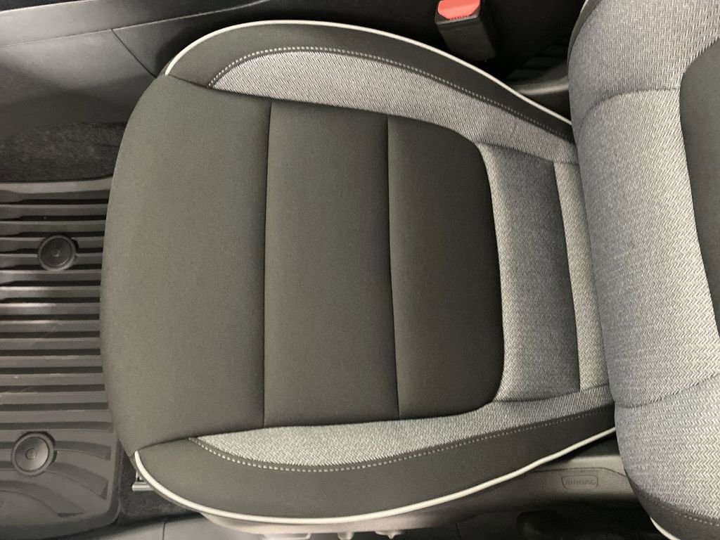 New 2026 Chevrolet TrailBlazer LT w/ Convenience Package image 20