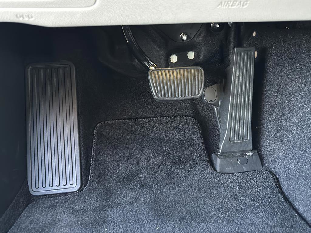 Certified 2026 Genesis G70 2.5T image 16